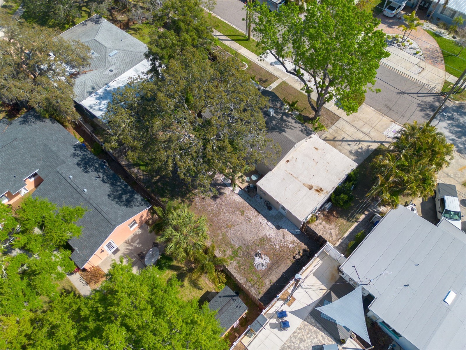 200 Broadway Dunedin FL 34698 TB8486268 image29