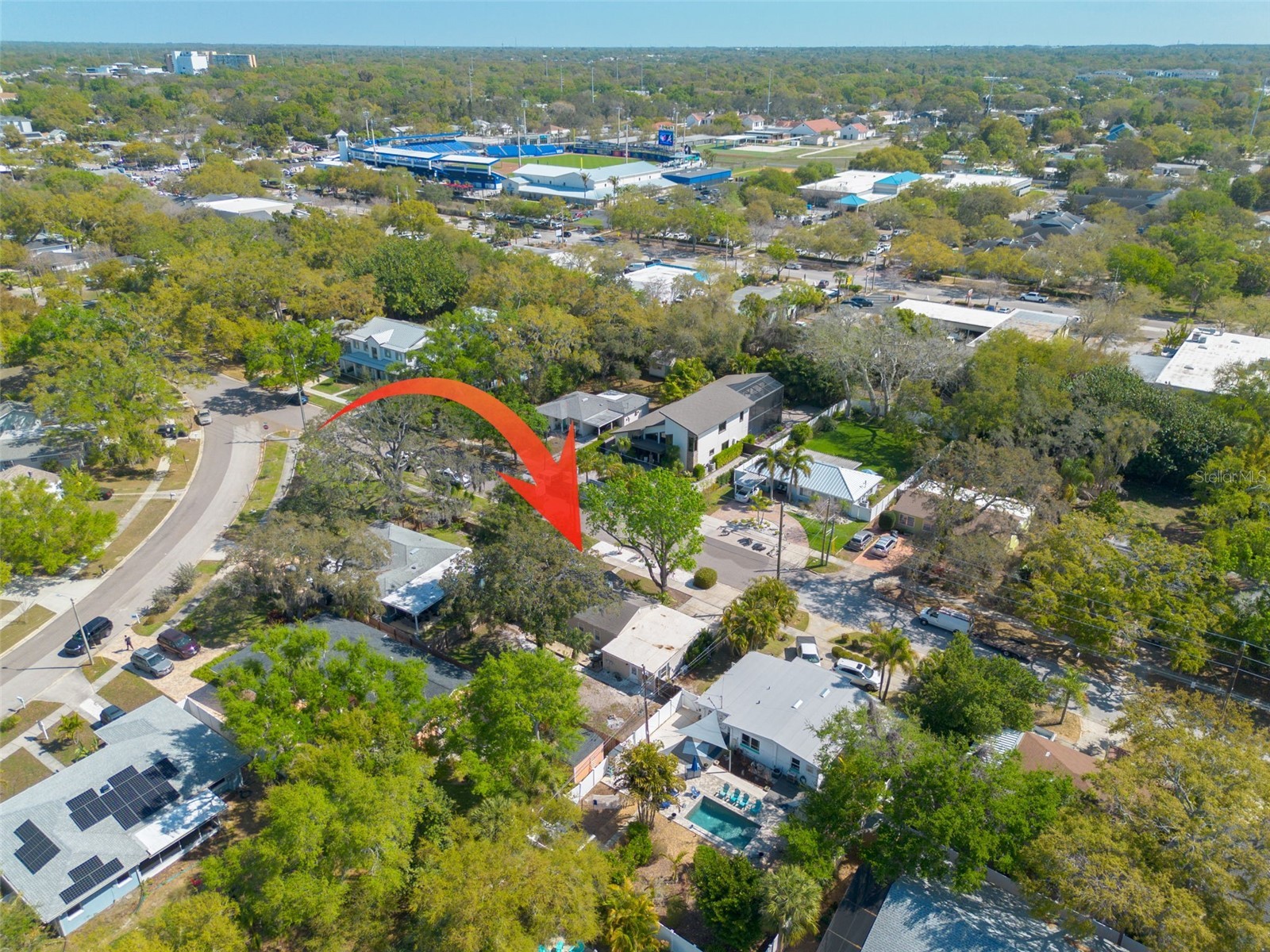 200 Broadway Dunedin FL 34698 TB8486268 image3