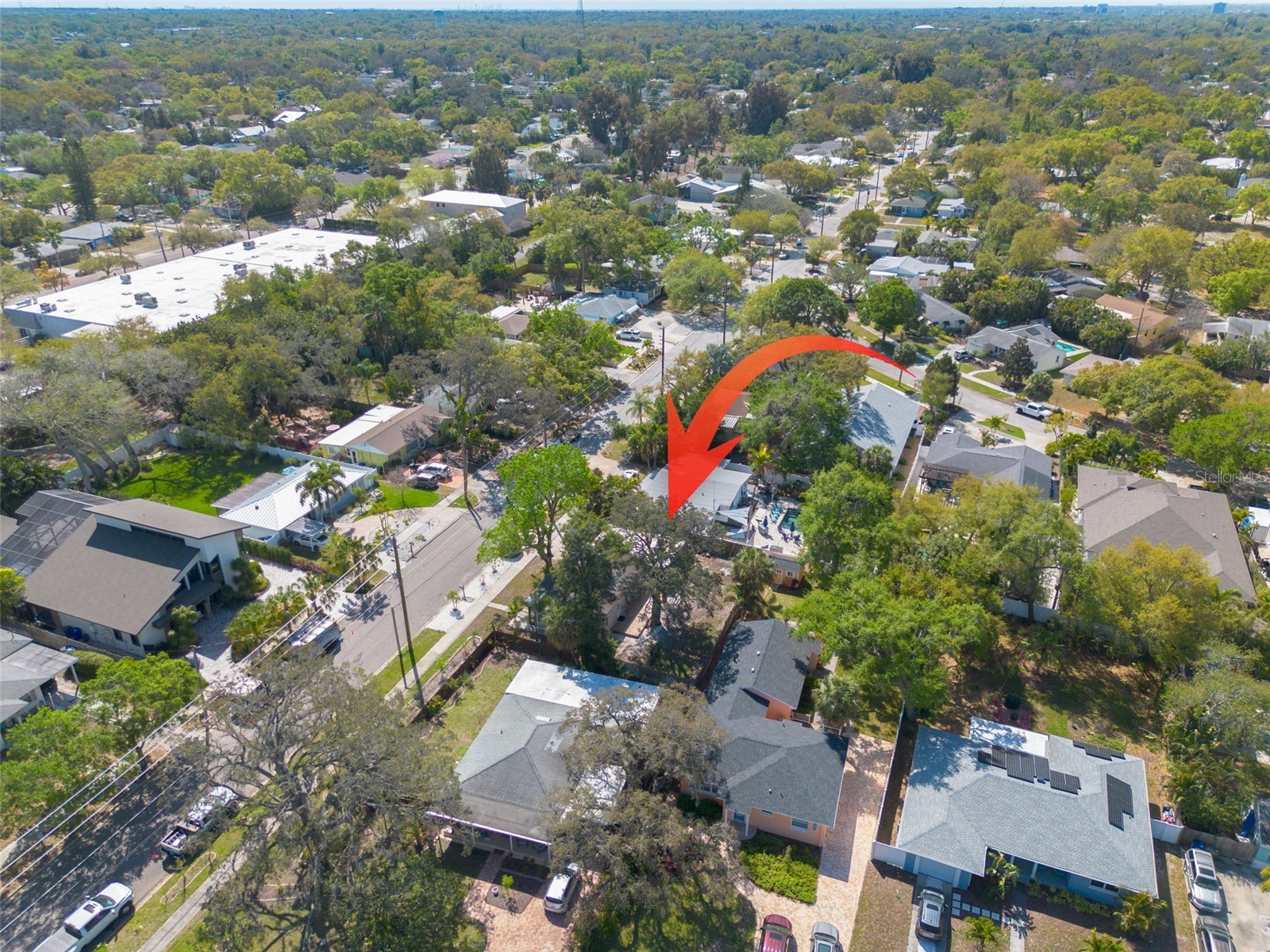 200 Broadway Dunedin FL 34698 TB8486268 image30