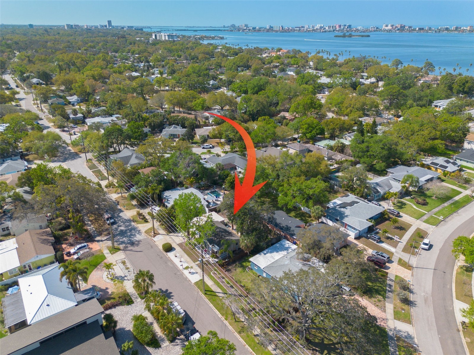 200 Broadway Dunedin FL 34698 TB8486268 image31