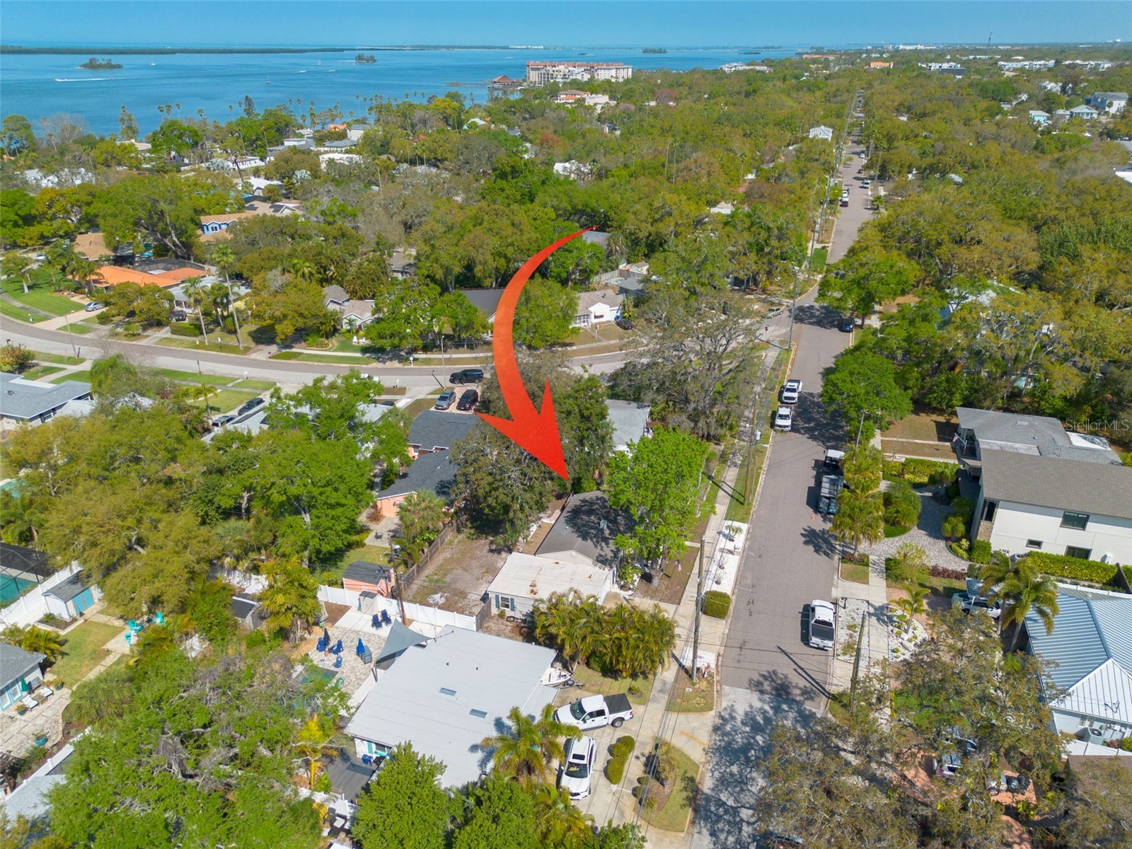 200 Broadway Dunedin FL 34698 TB8486268 image32