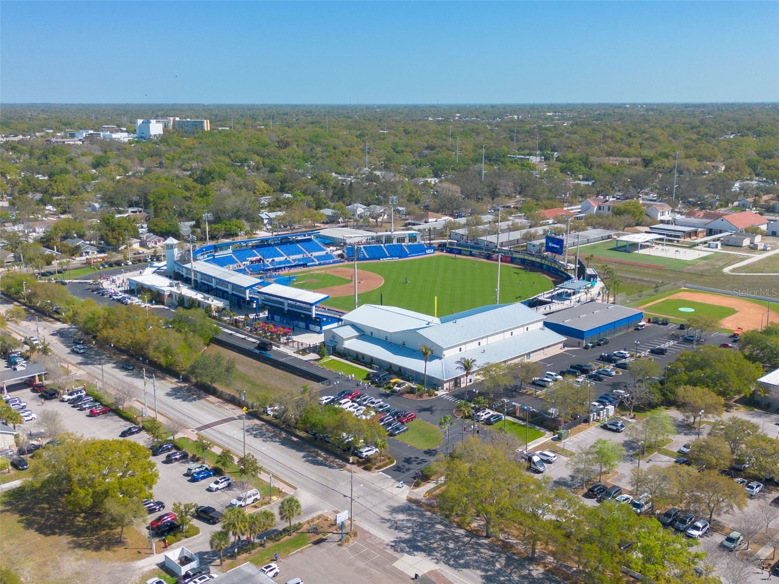 200 Broadway Dunedin FL 34698 TB8486268 image33