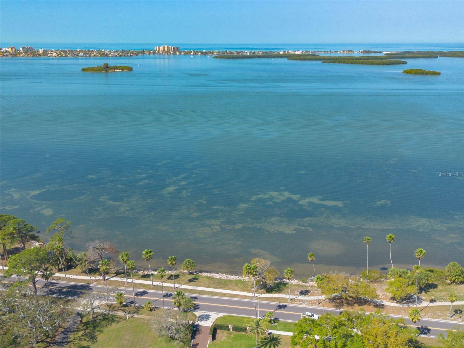 200 Broadway Dunedin FL 34698 TB8486268 image34