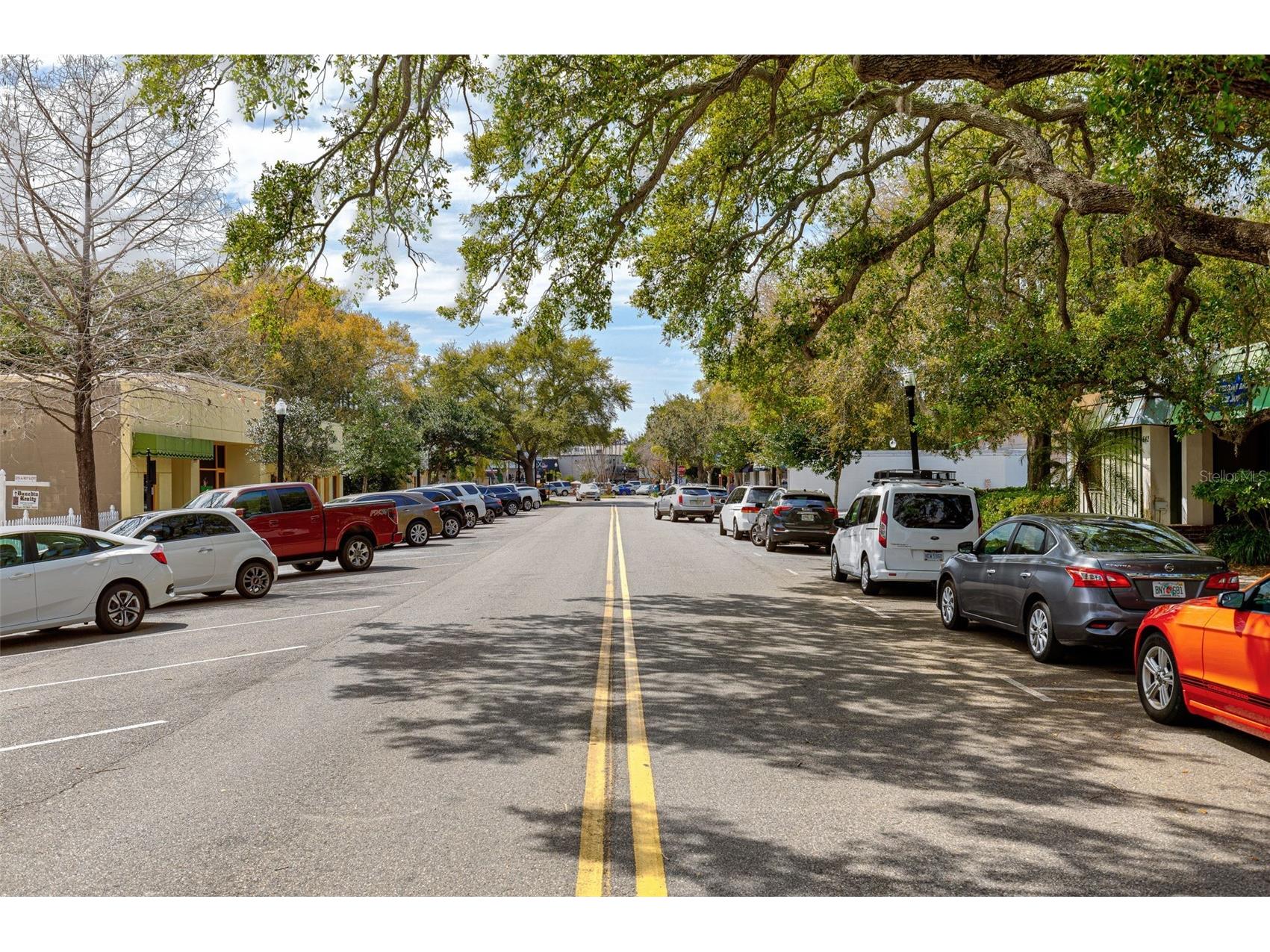 200 Broadway Dunedin FL 34698 TB8486268 image35