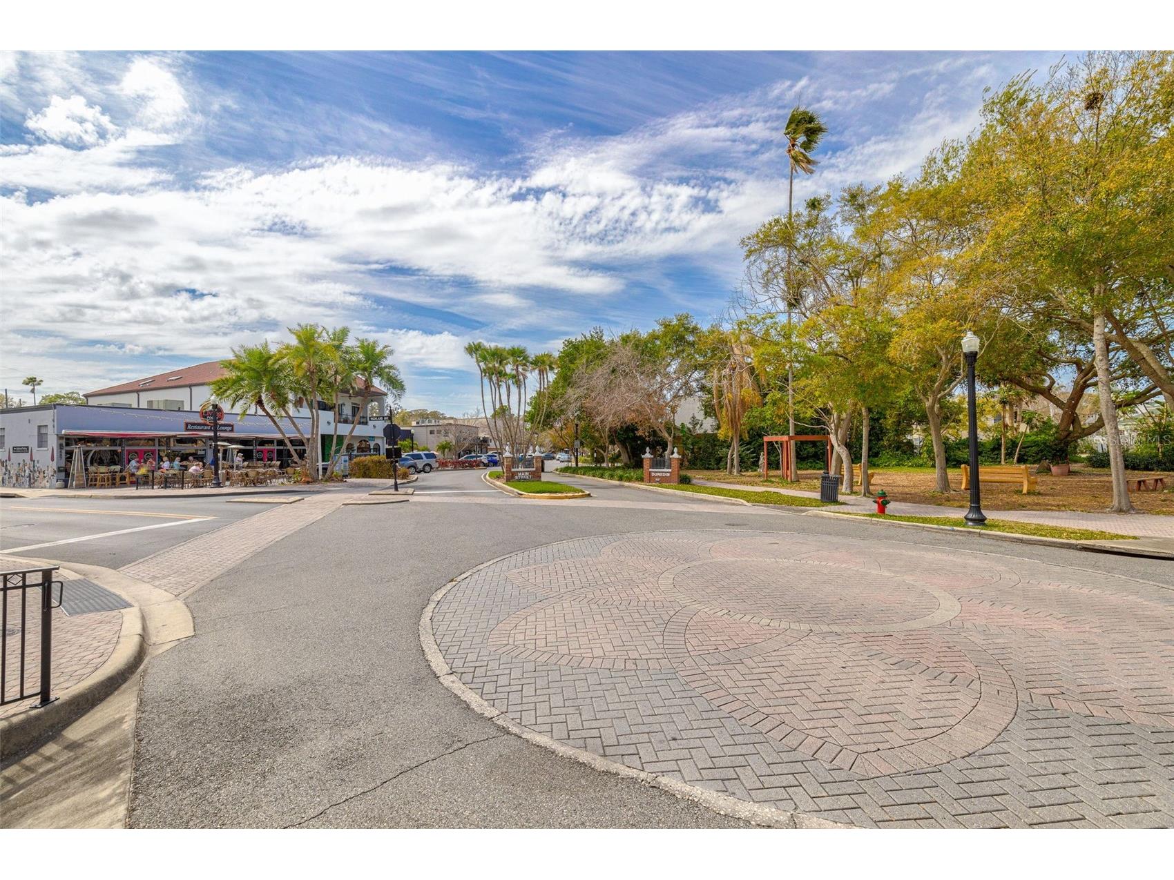 200 Broadway Dunedin FL 34698 TB8486268 image36