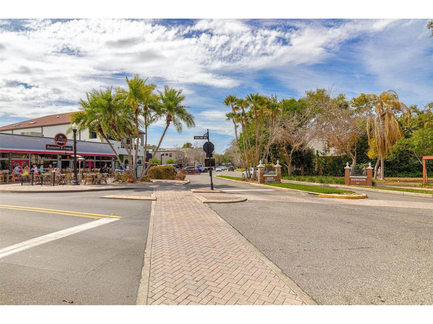 200 Broadway Dunedin FL 34698 TB8486268 image37