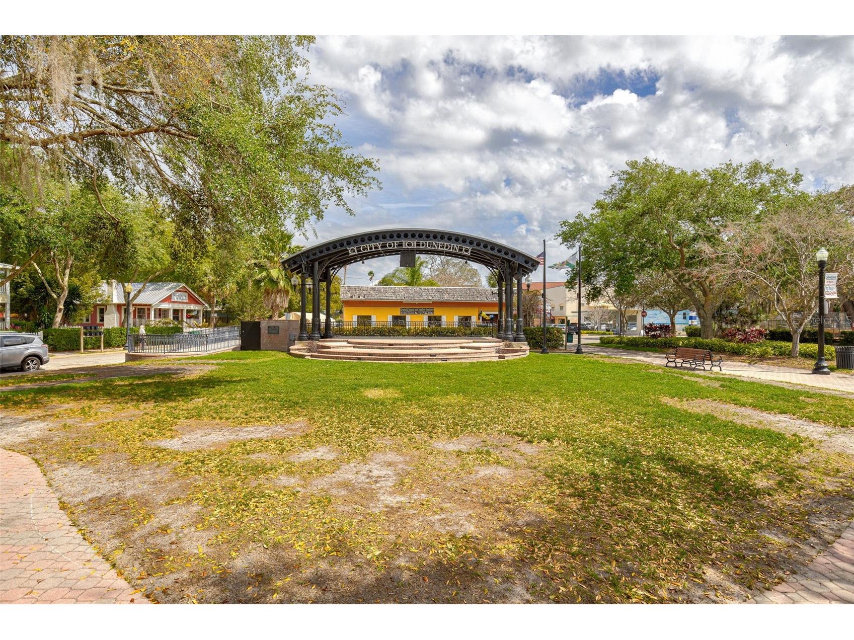 200 Broadway Dunedin FL 34698 TB8486268 image38