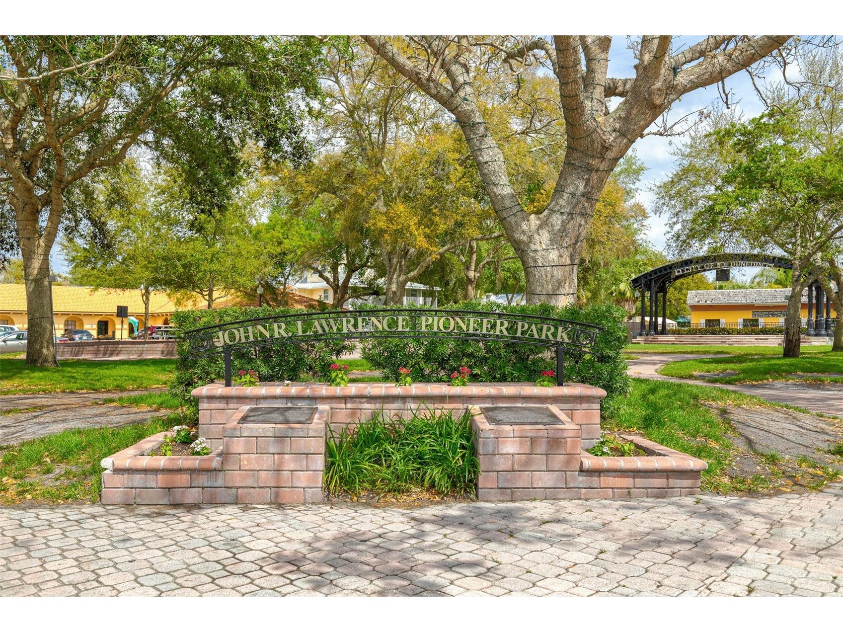 200 Broadway Dunedin FL 34698 TB8486268 image39