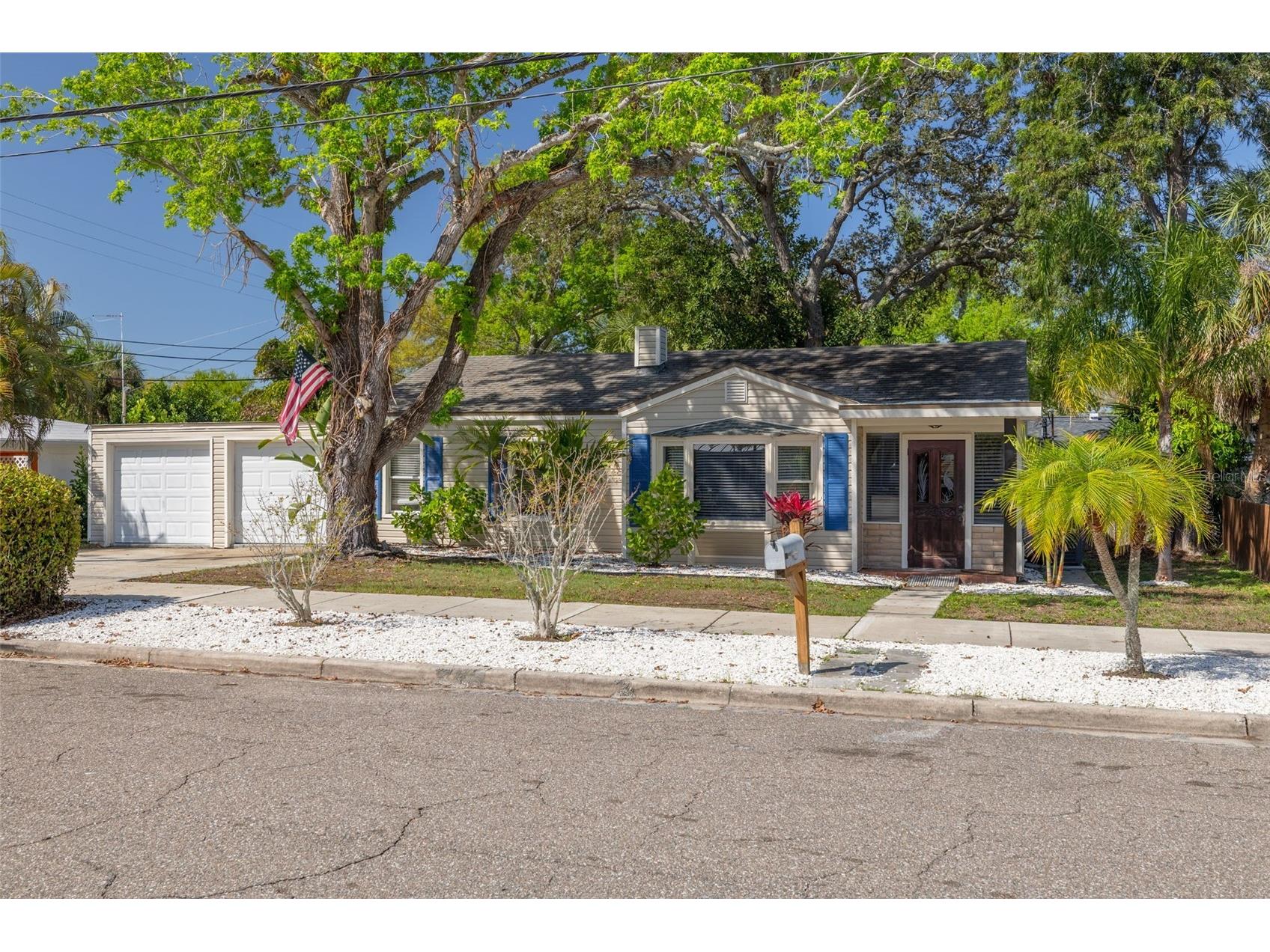 200 Broadway Dunedin FL 34698 TB8486268 image4