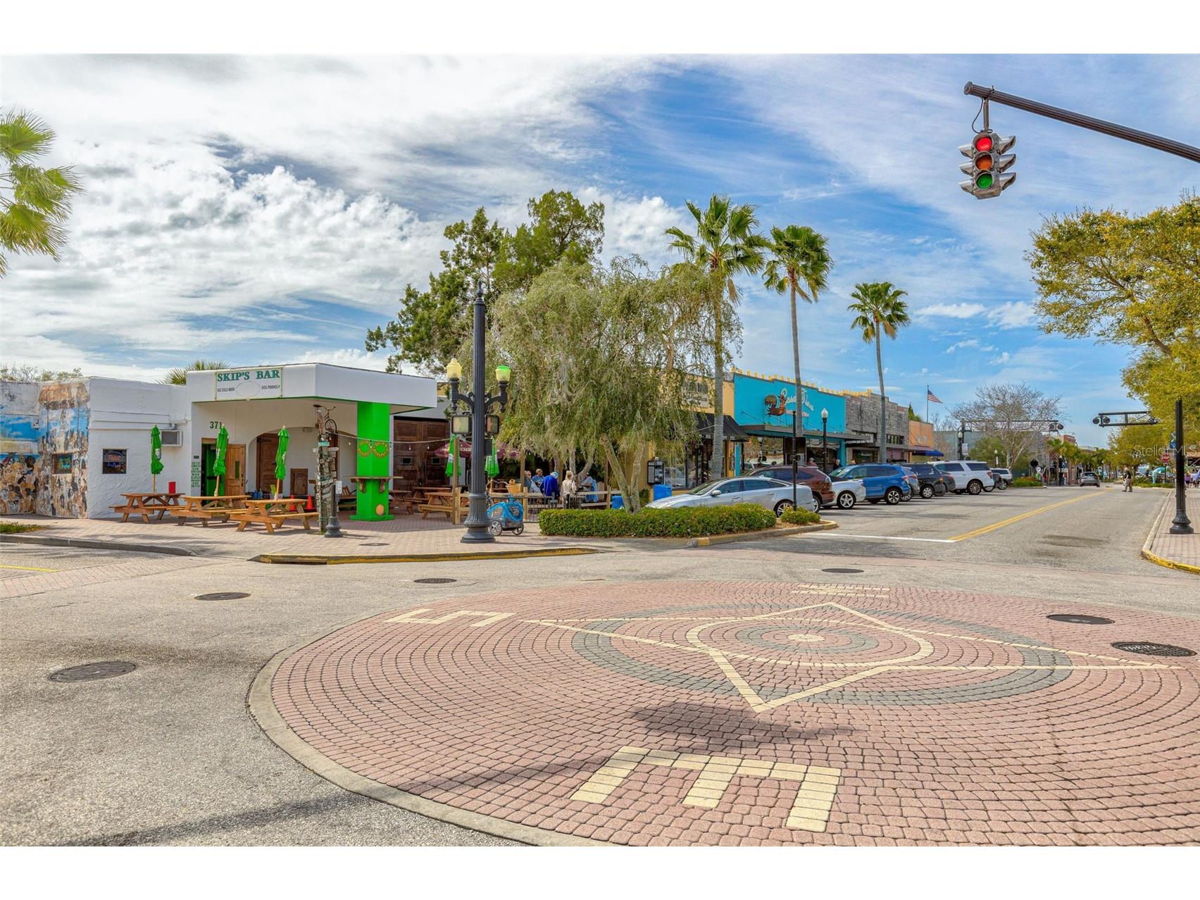 200 Broadway Dunedin FL 34698 TB8486268 image40
