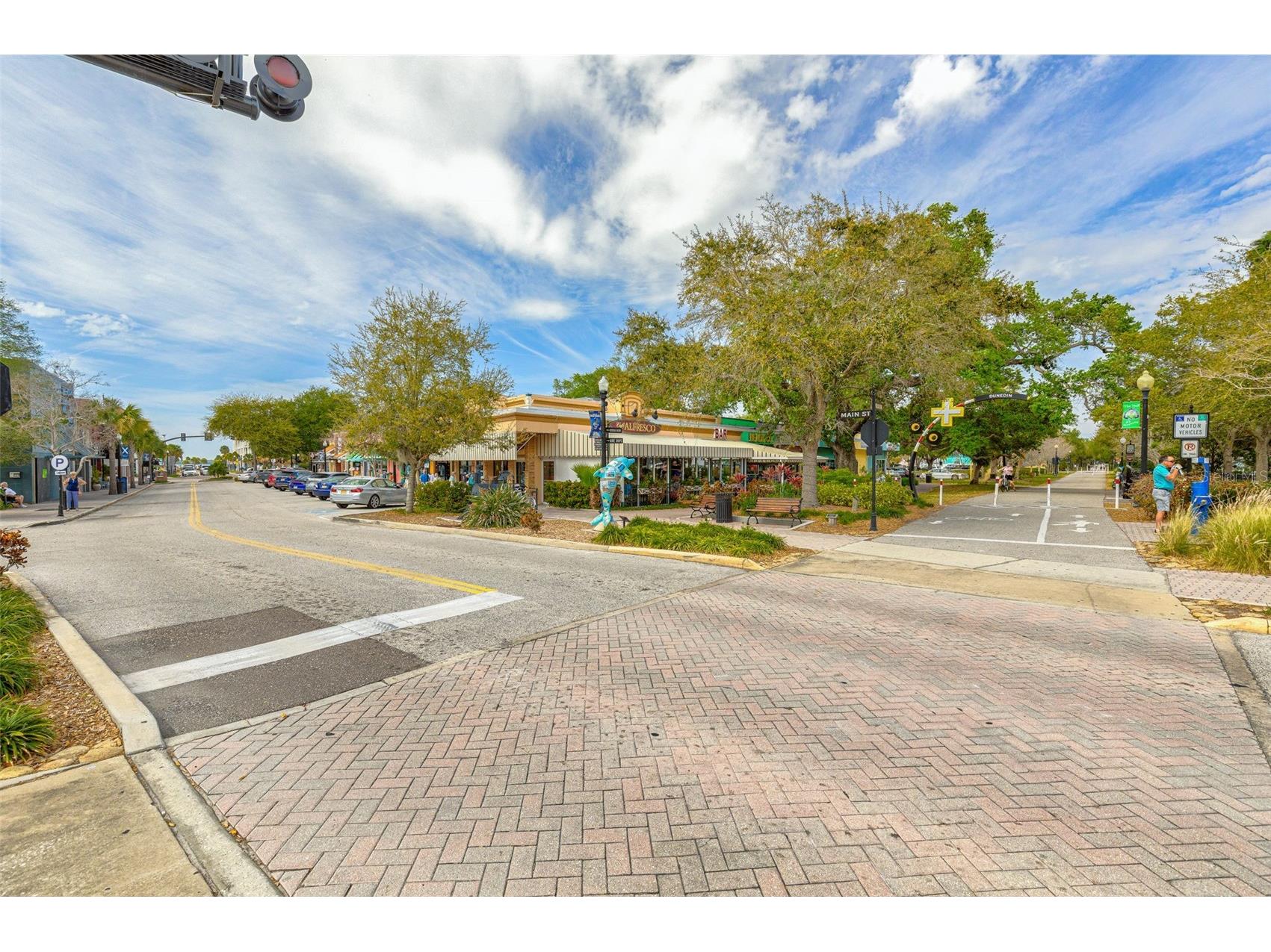 200 Broadway Dunedin FL 34698 TB8486268 image41
