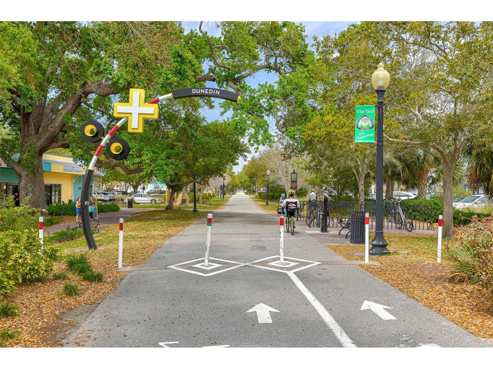 200 Broadway Dunedin FL 34698 TB8486268 image43