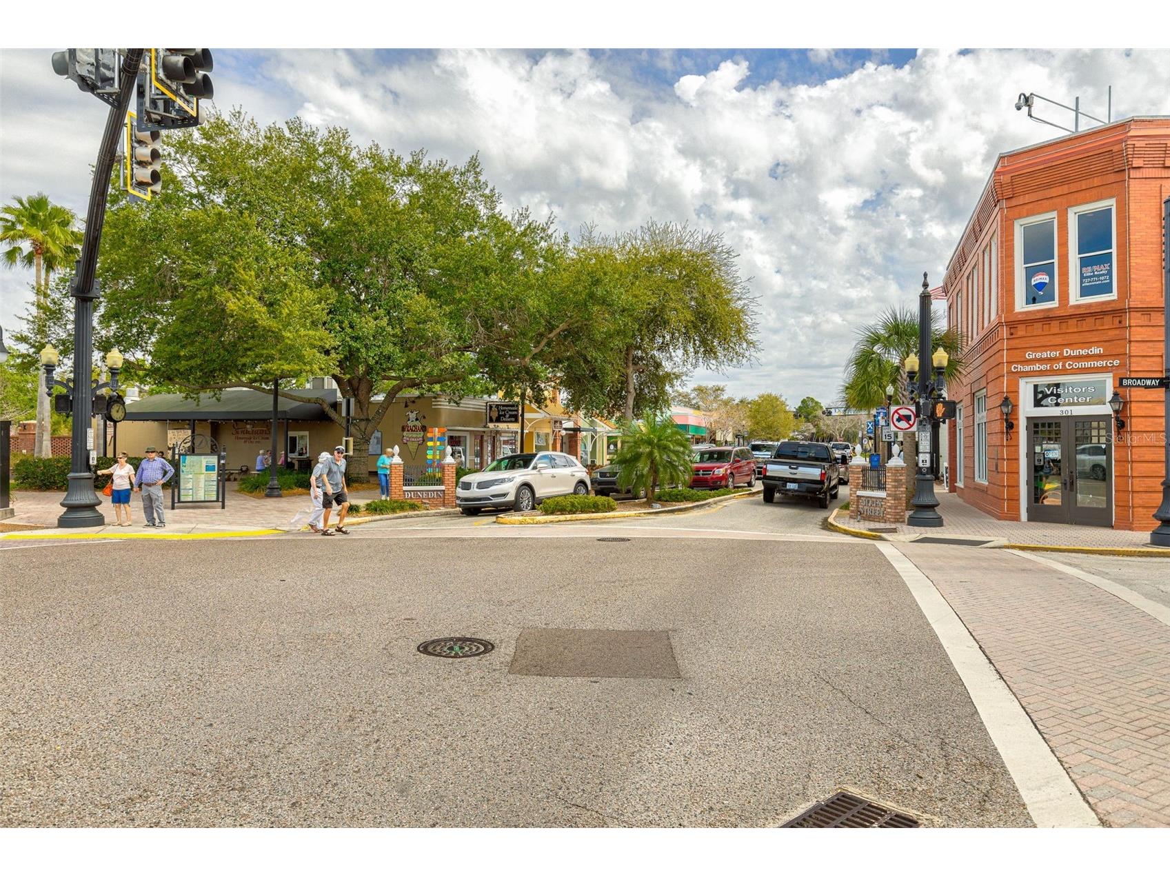 200 Broadway Dunedin FL 34698 TB8486268 image44