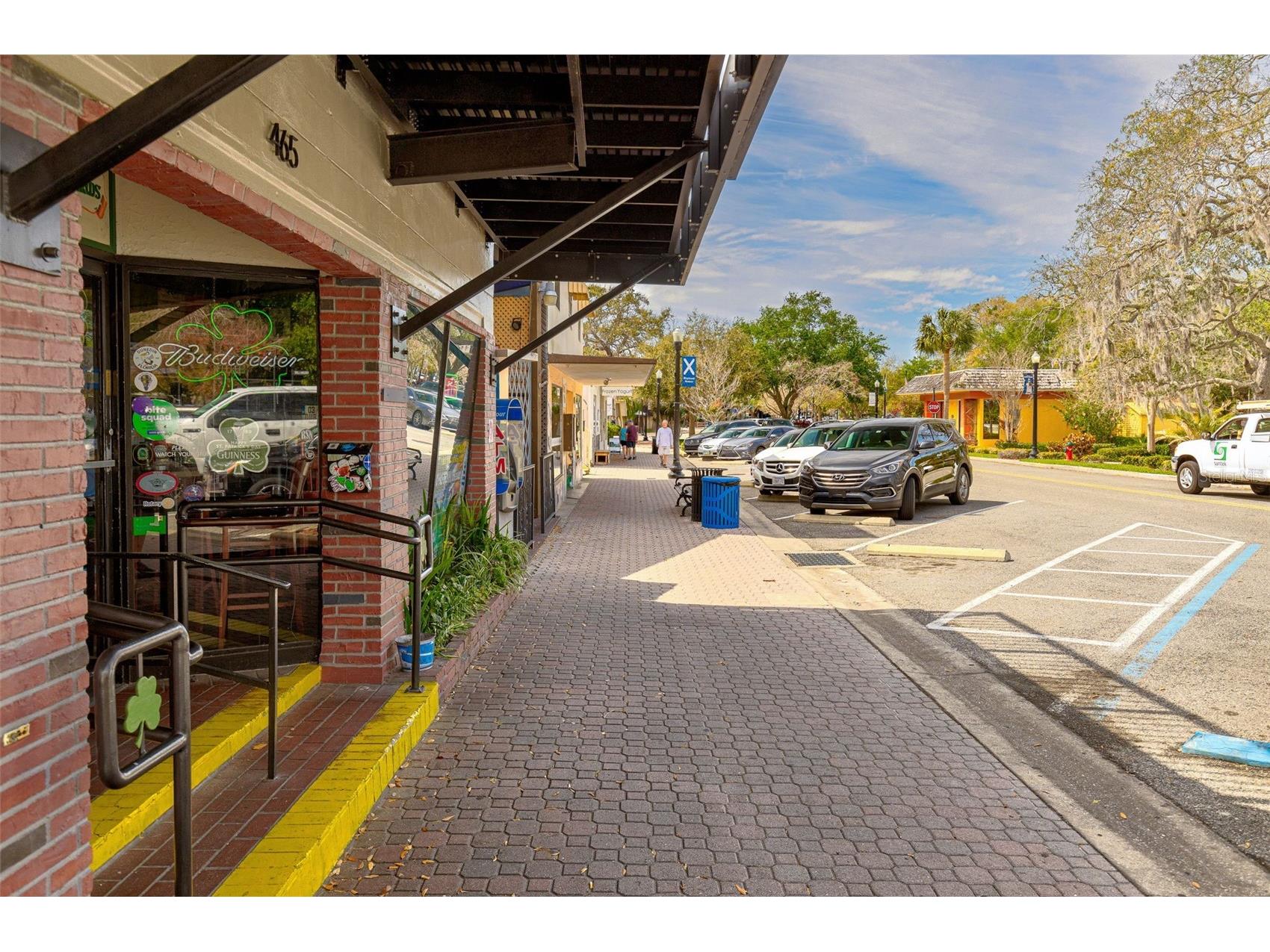 200 Broadway Dunedin FL 34698 TB8486268 image45