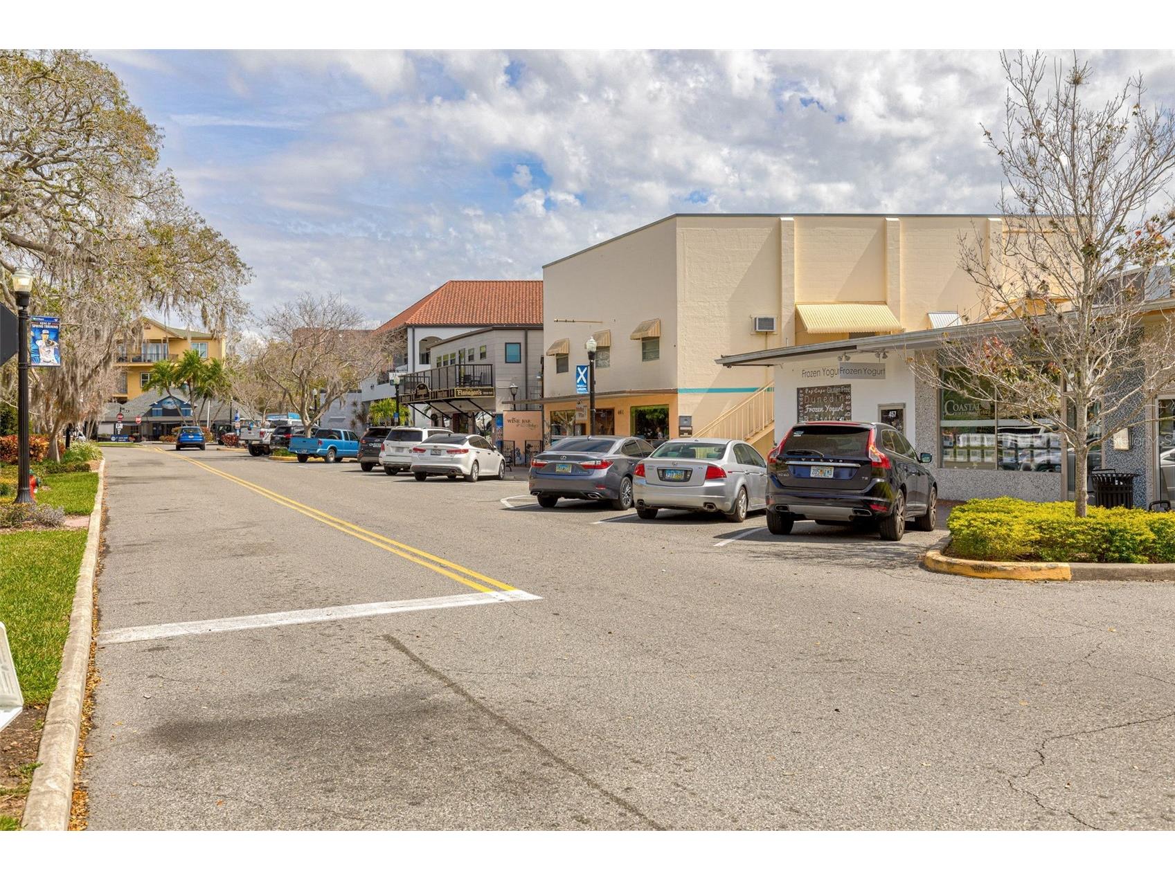200 Broadway Dunedin FL 34698 TB8486268 image47