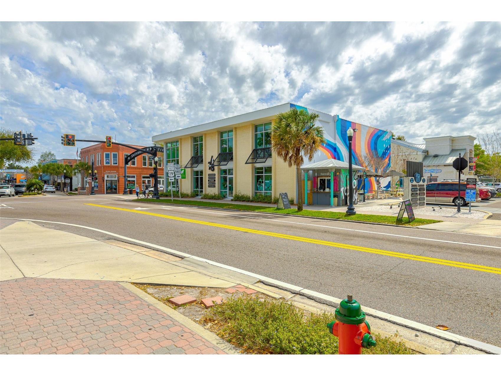 200 Broadway Dunedin FL 34698 TB8486268 image48