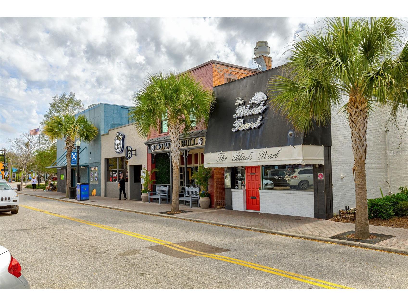 200 Broadway Dunedin FL 34698 TB8486268 image49