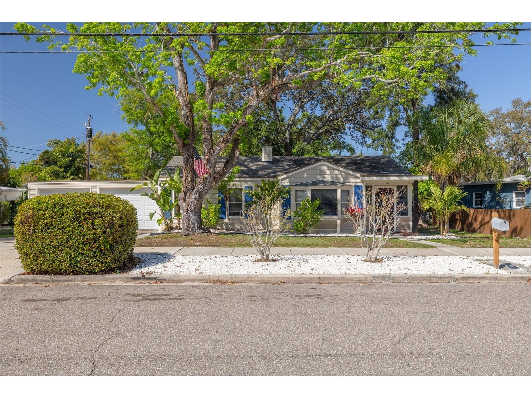 200 Broadway Dunedin FL 34698 TB8486268 image5