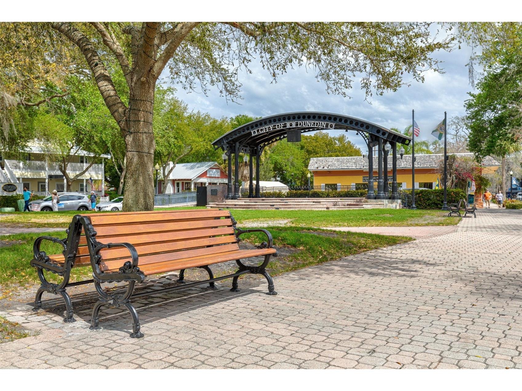 200 Broadway Dunedin FL 34698 TB8486268 image50