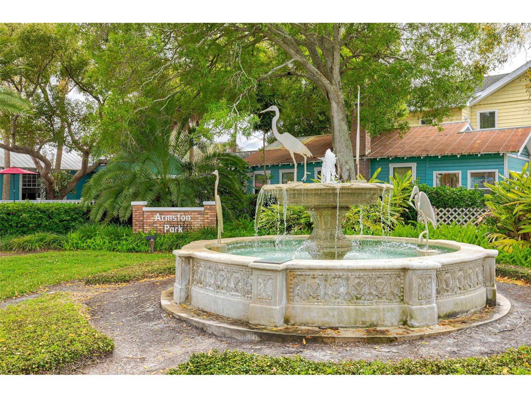 200 Broadway Dunedin FL 34698 TB8486268 image51