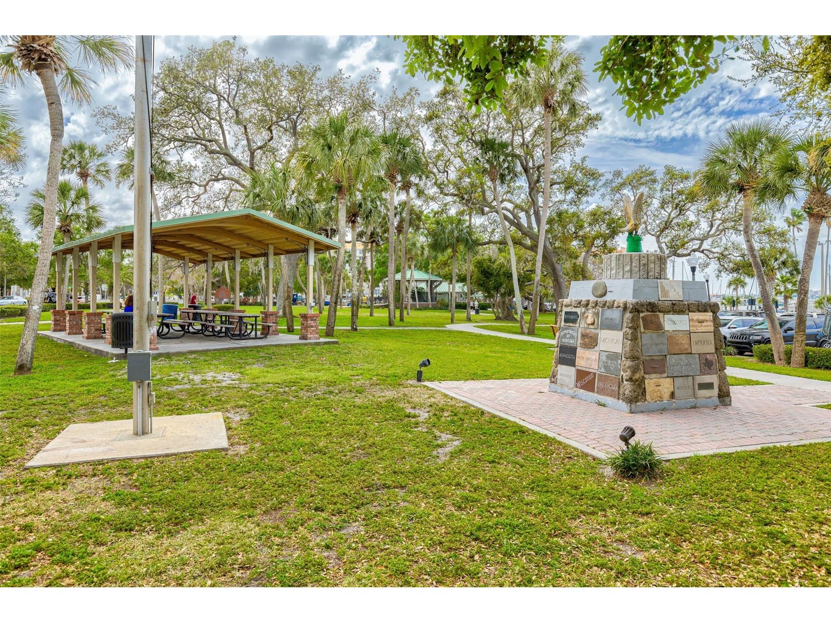 200 Broadway Dunedin FL 34698 TB8486268 image52