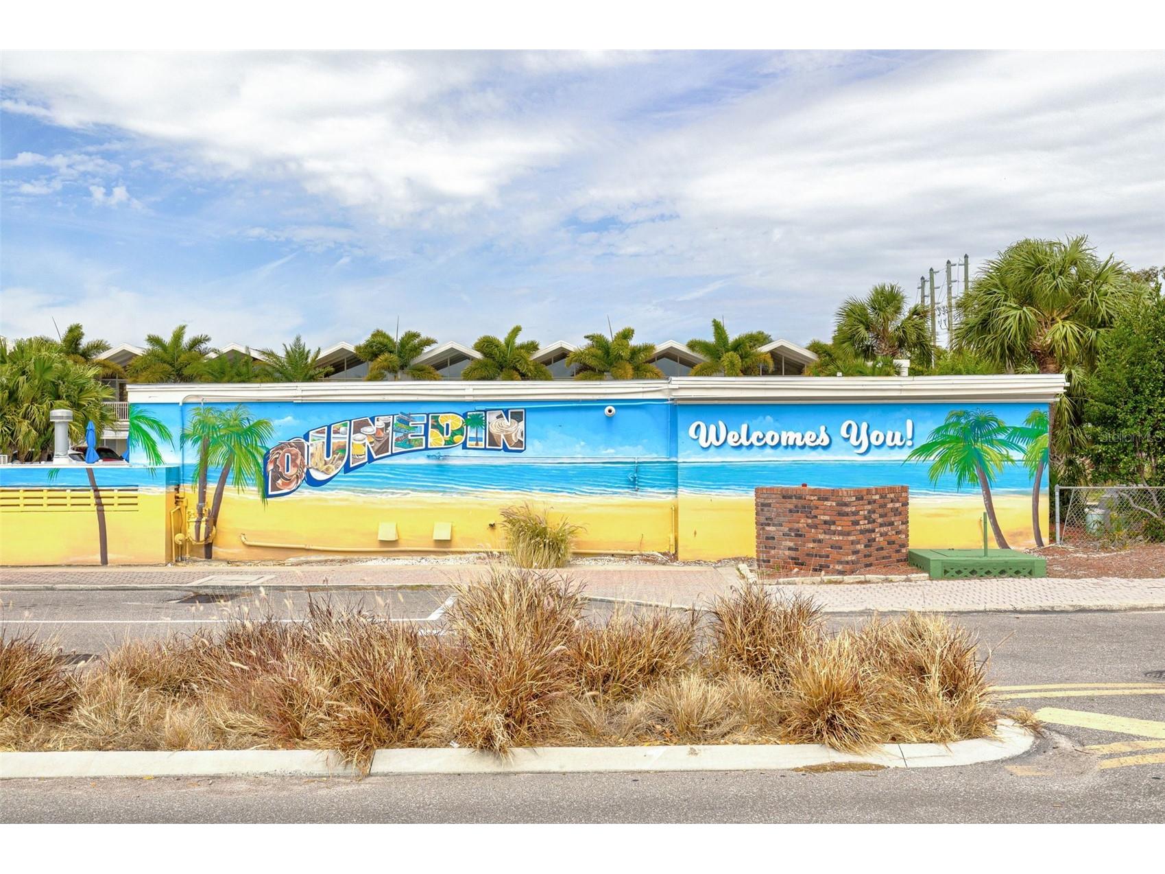 200 Broadway Dunedin FL 34698 TB8486268 image53