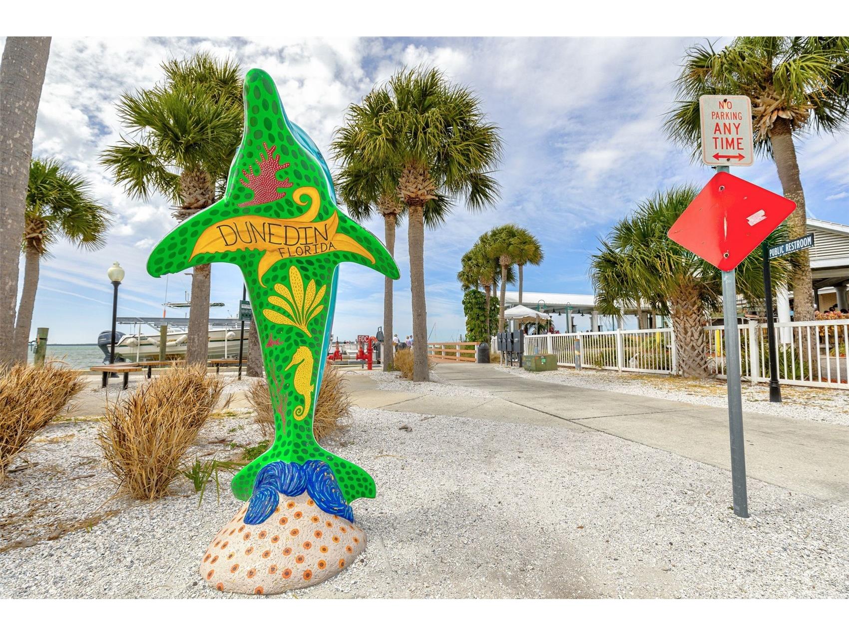 200 Broadway Dunedin FL 34698 TB8486268 image54