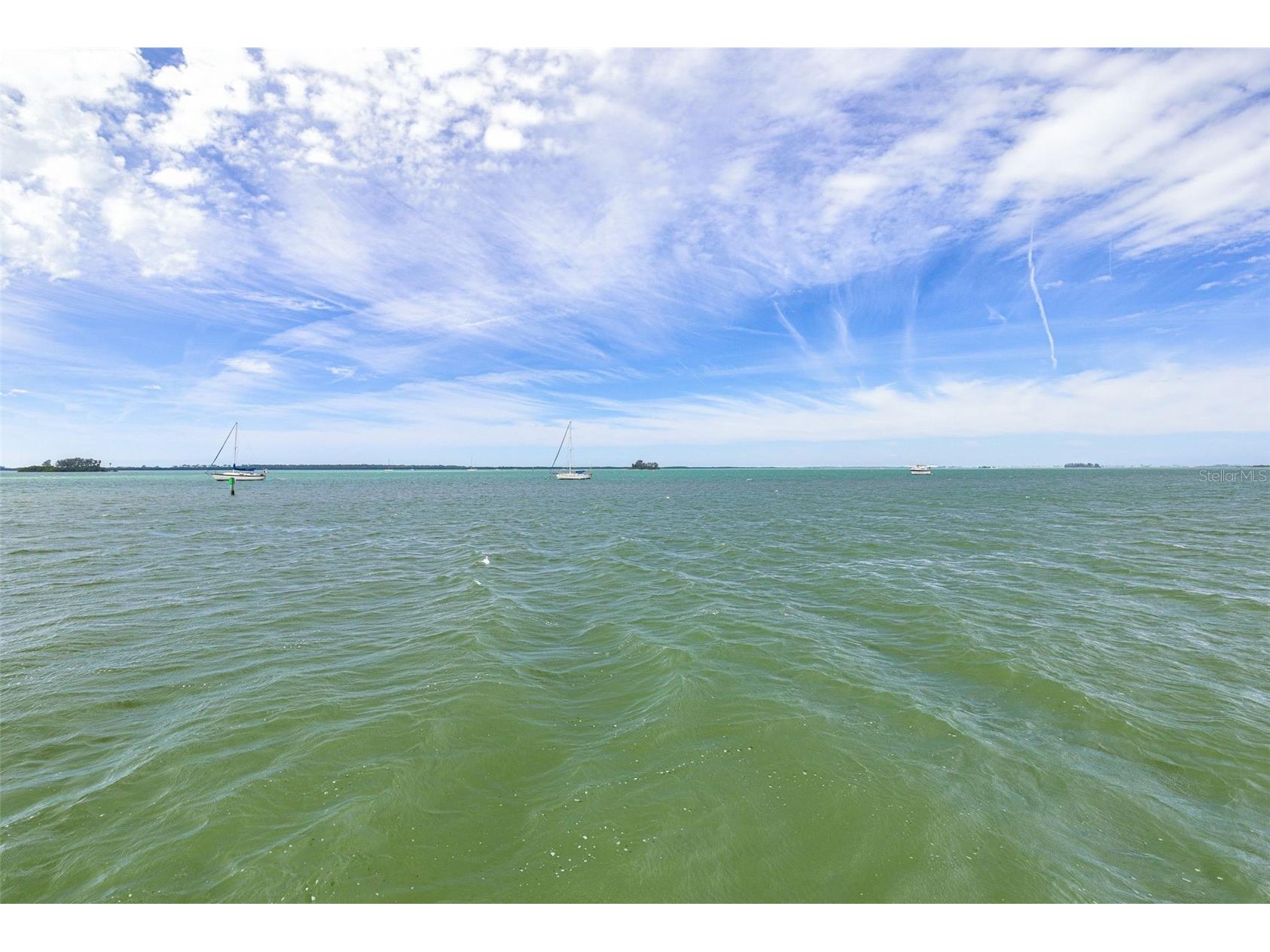 200 Broadway Dunedin FL 34698 TB8486268 image55