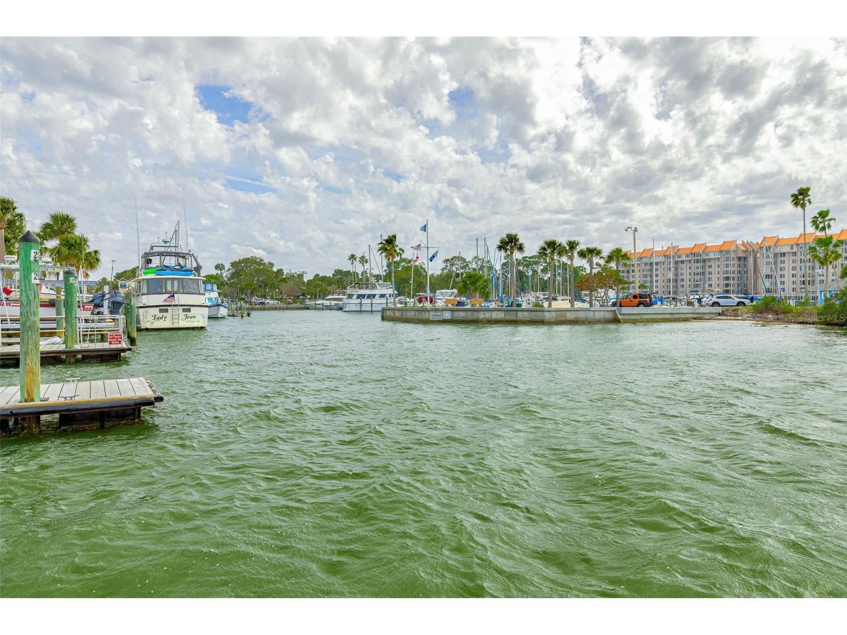 200 Broadway Dunedin FL 34698 TB8486268 image56