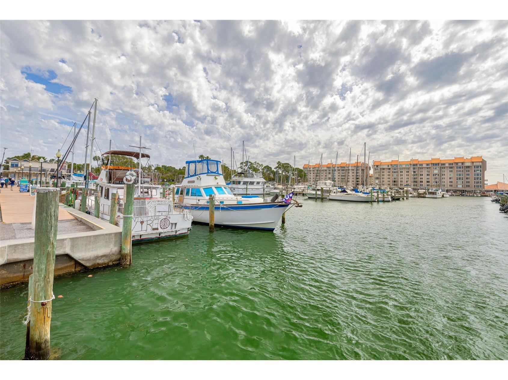 200 Broadway Dunedin FL 34698 TB8486268 image57