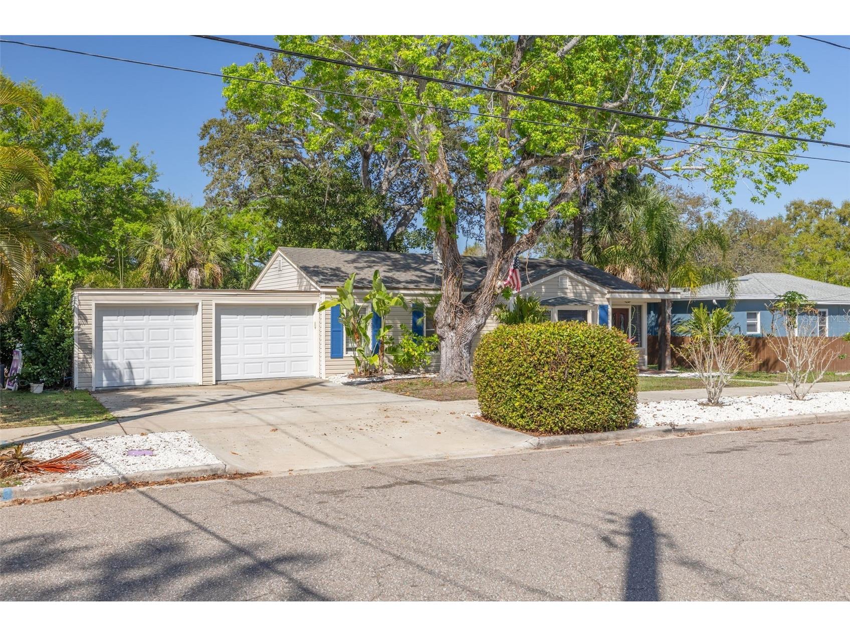 200 Broadway Dunedin FL 34698 TB8486268 image6