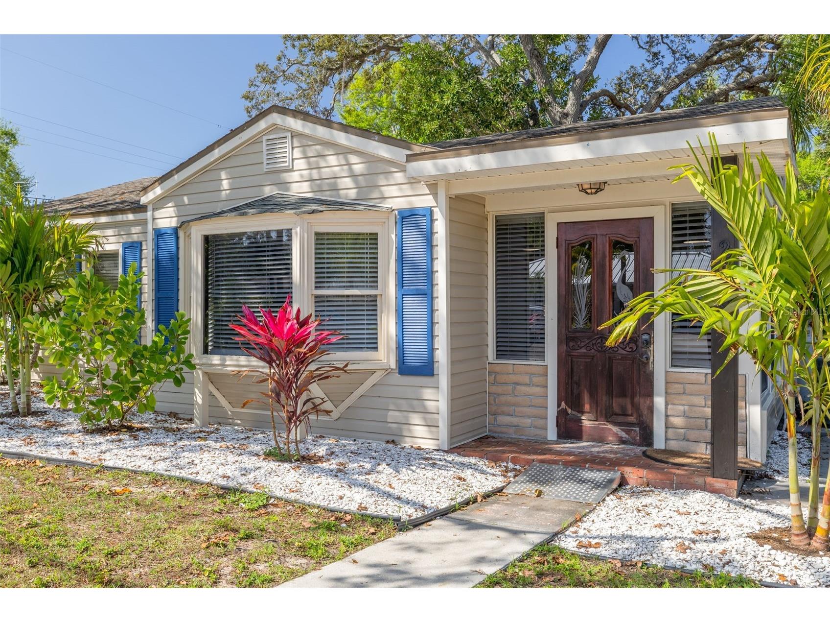 200 Broadway Dunedin FL 34698 TB8486268 image7