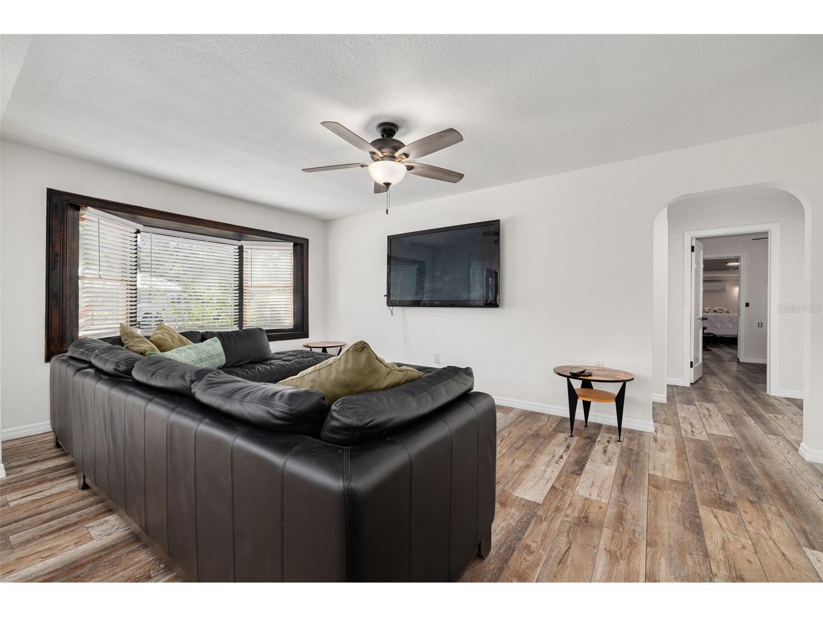 200 Broadway Dunedin FL 34698 TB8486268 image9