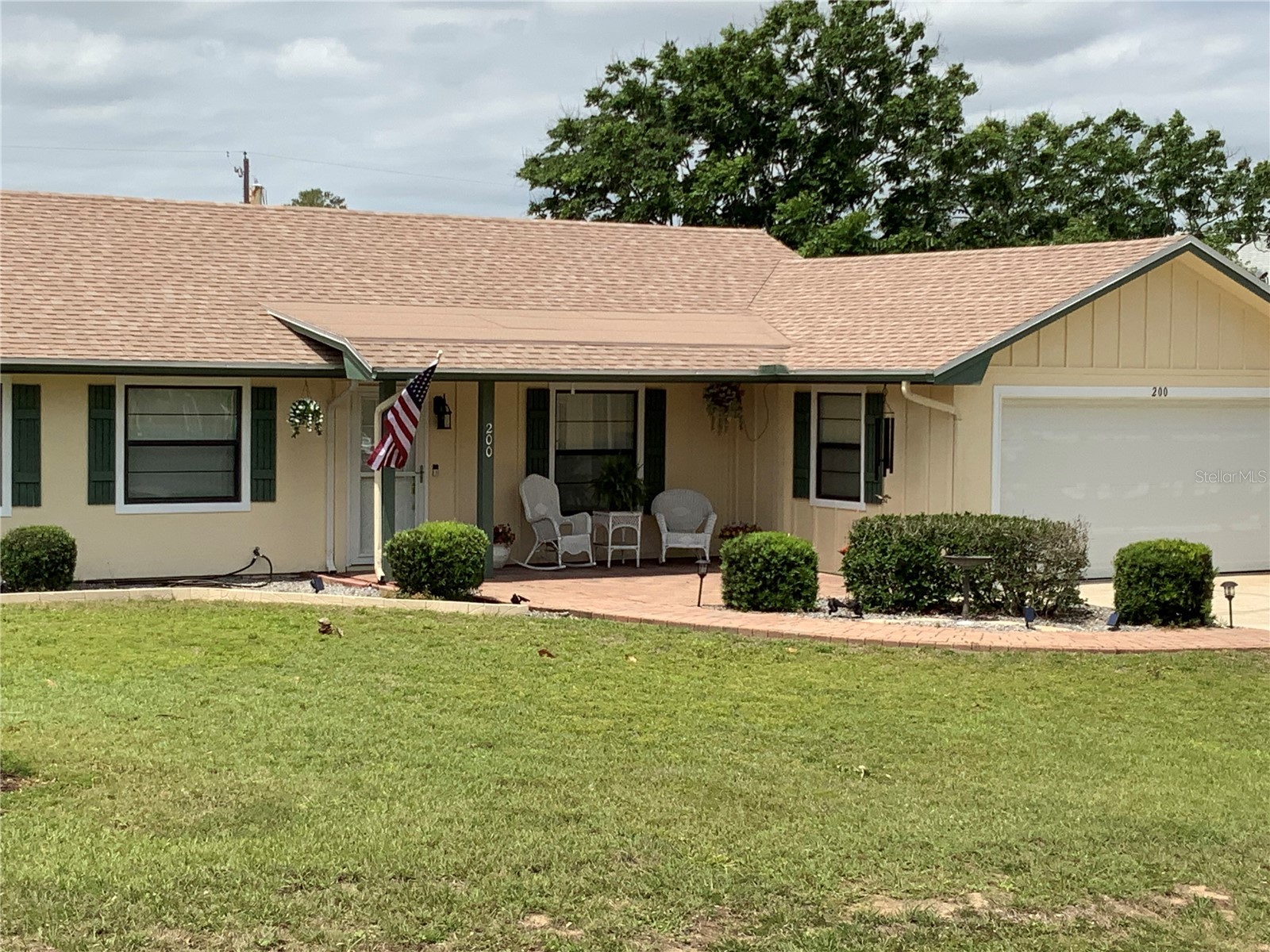 200 Bryan Street Eustis FL 32726 G5111314 image1