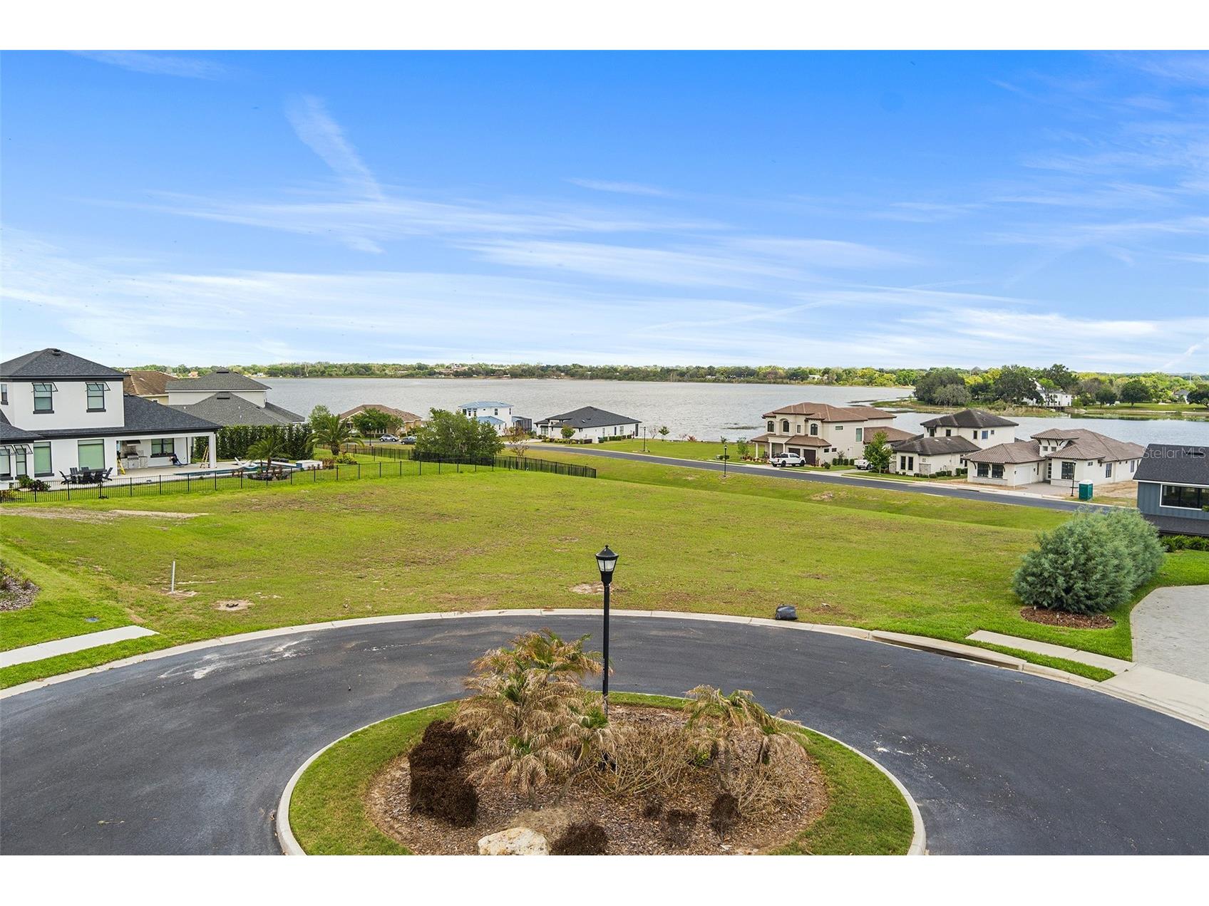 200 Caladonia Court Lake Alfred FL 33850 - LAKE ALFRED L4960882 image1