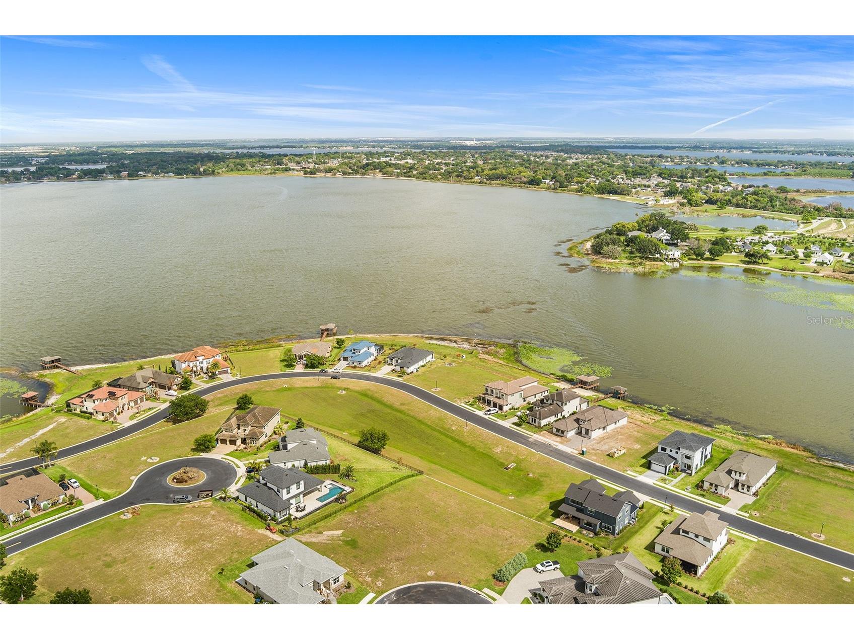 200 Caladonia Court Lake Alfred FL 33850 - LAKE ALFRED L4960882 image10