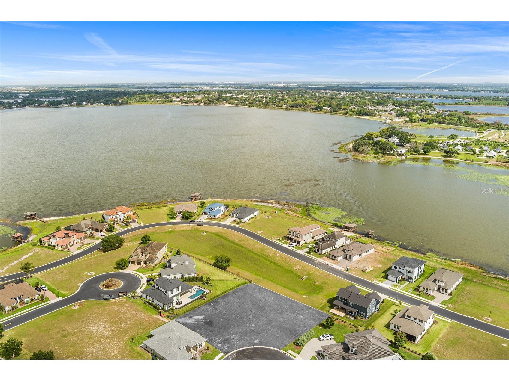 200 Caladonia Court Lake Alfred FL 33850 - LAKE ALFRED L4960882 image11