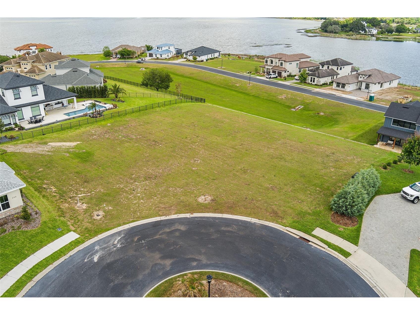 200 Caladonia Court Lake Alfred FL 33850 - LAKE ALFRED L4960882 image2