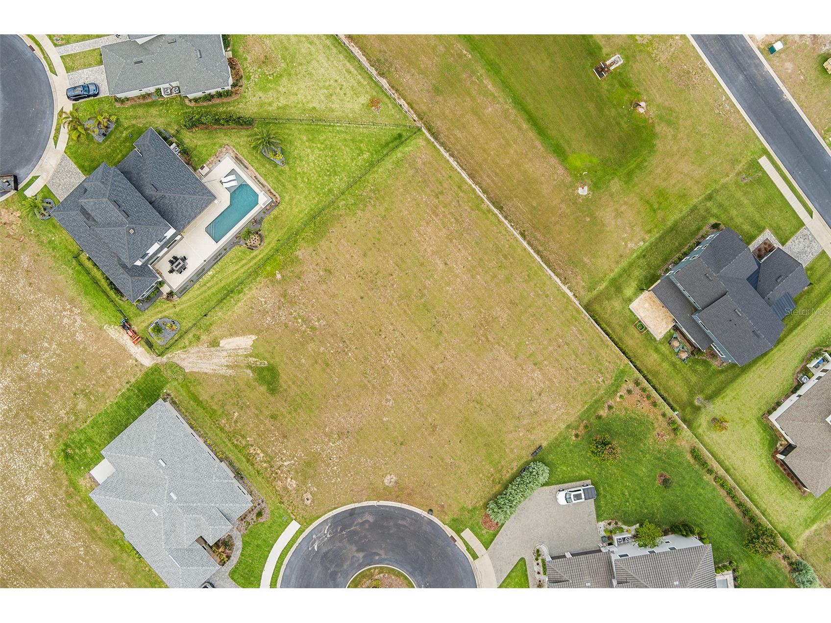 200 Caladonia Court Lake Alfred FL 33850 - LAKE ALFRED L4960882 image3