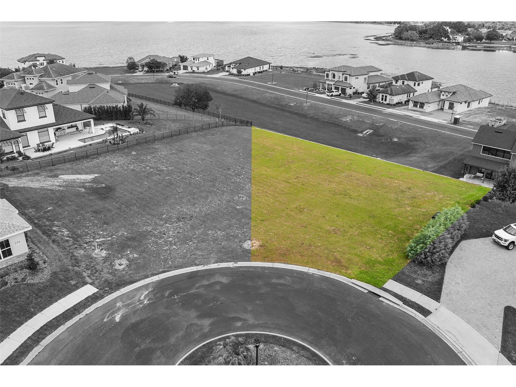 200 Caladonia Court Lake Alfred FL 33850 - LAKE ALFRED L4960882 image4