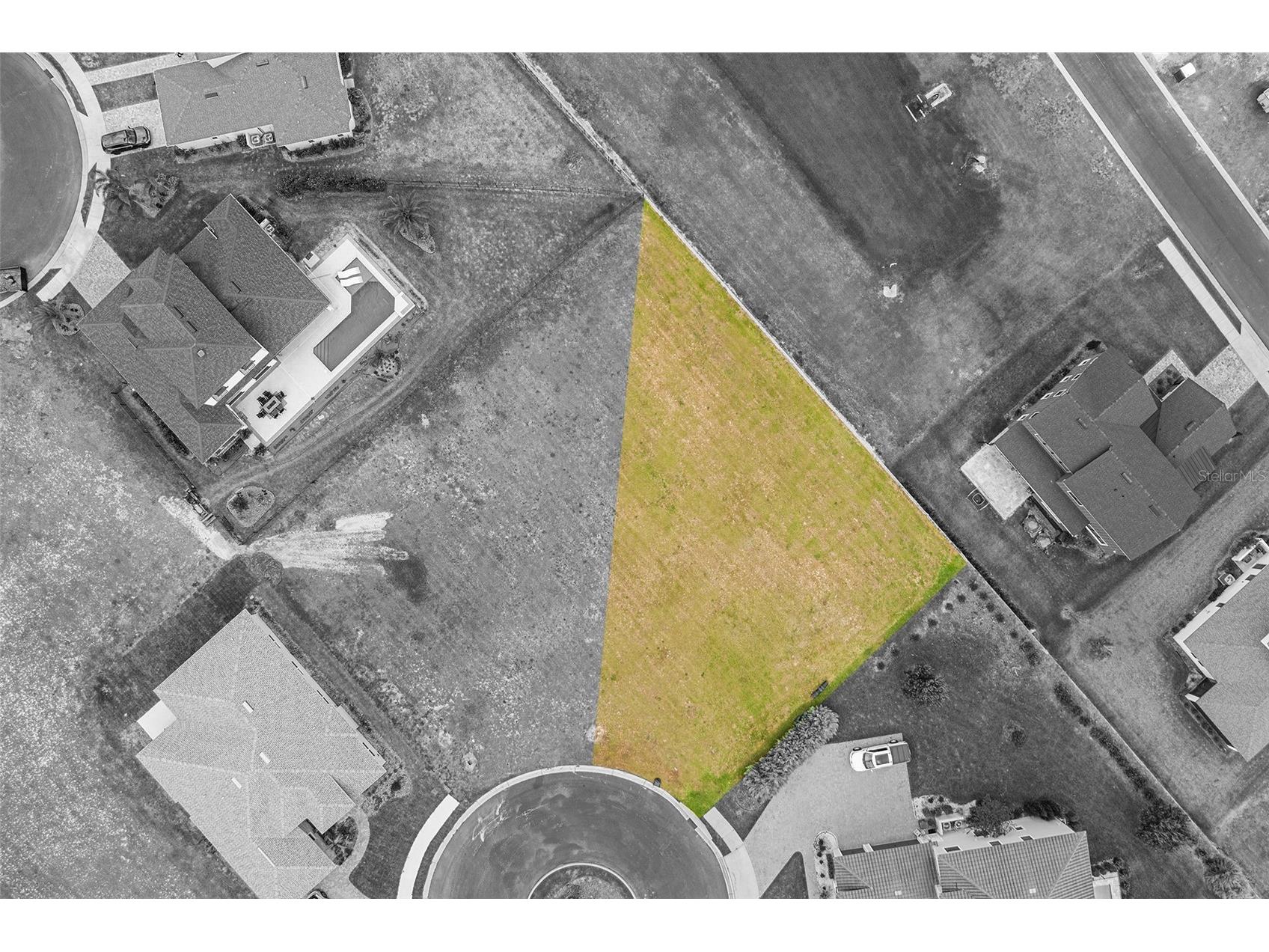 200 Caladonia Court Lake Alfred FL 33850 - LAKE ALFRED L4960882 image5