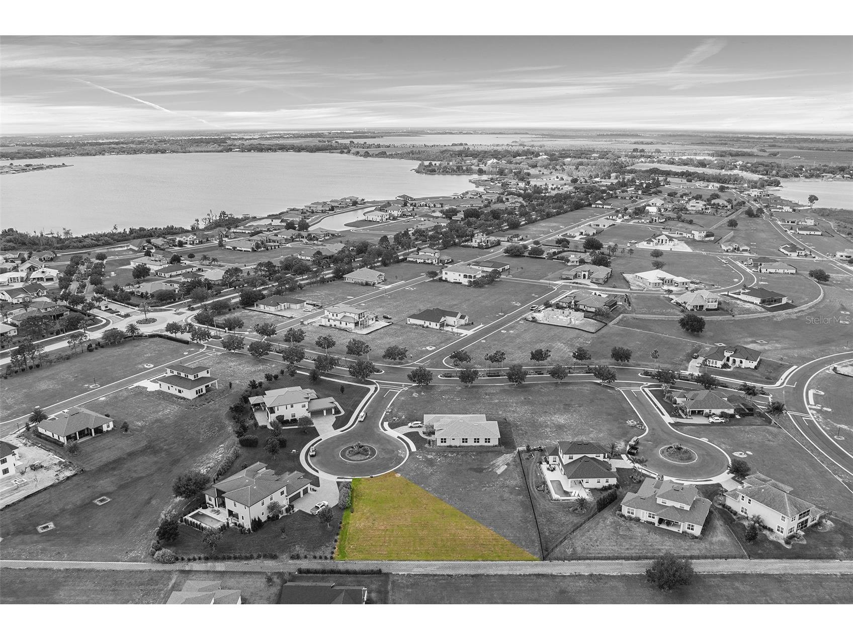 200 Caladonia Court Lake Alfred FL 33850 - LAKE ALFRED L4960882 image6