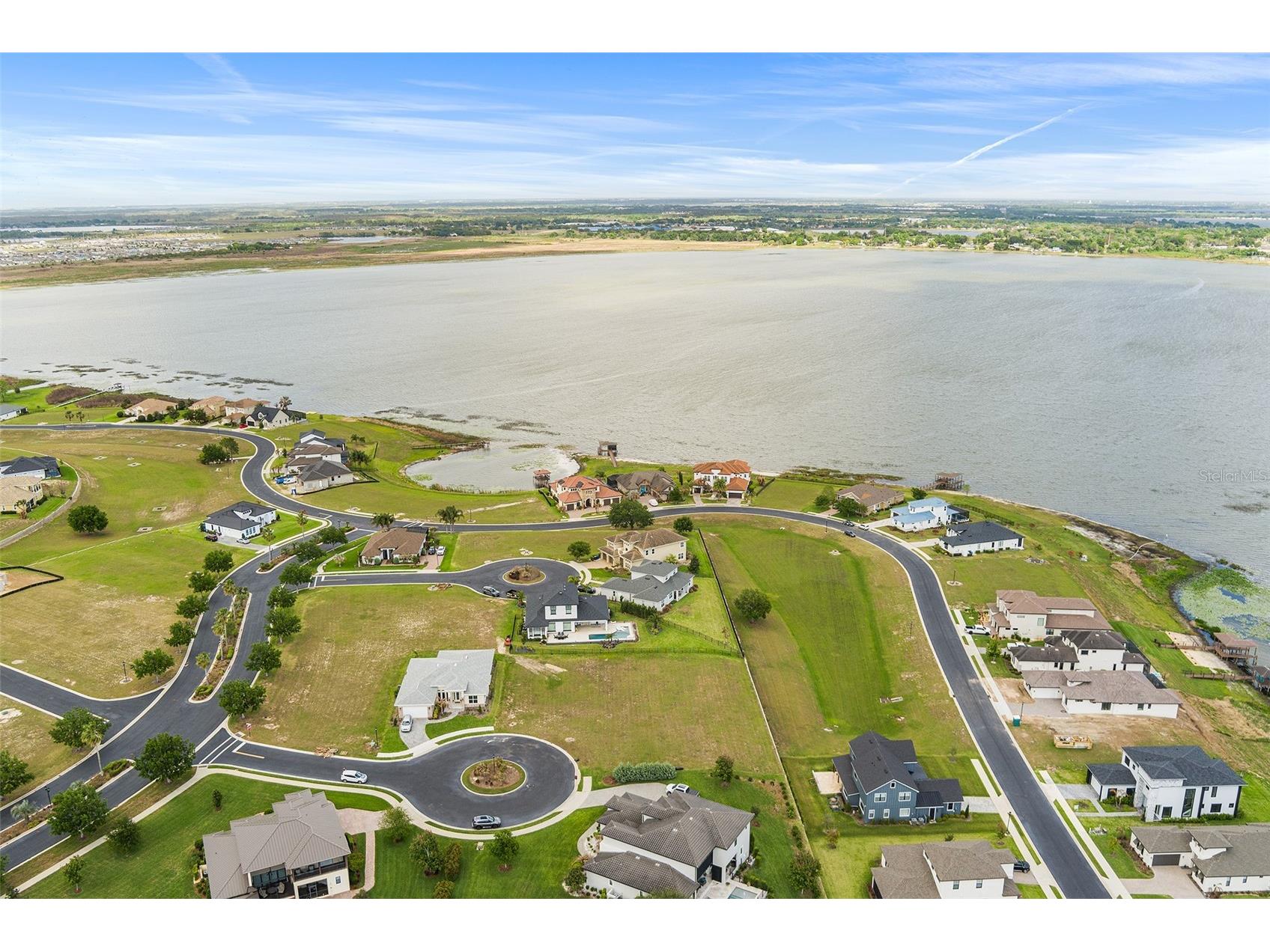 200 Caladonia Court Lake Alfred FL 33850 - LAKE ALFRED L4960882 image7