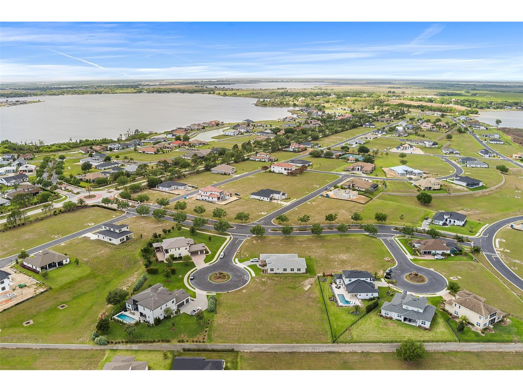 200 Caladonia Court Lake Alfred FL 33850 - LAKE ALFRED L4960882 image8