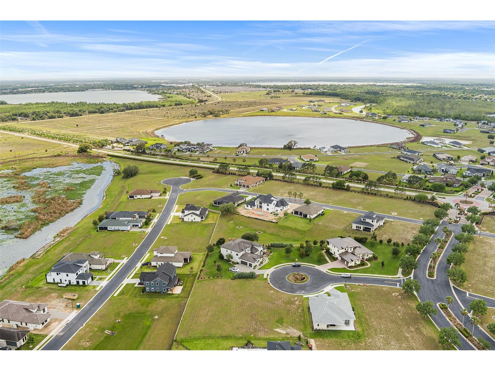 200 Caladonia Court Lake Alfred FL 33850 - LAKE ALFRED L4960882 image9