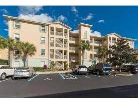 200 Canopy Walk Lane #214 Palm Coast FL 32137 FC297141 image1
