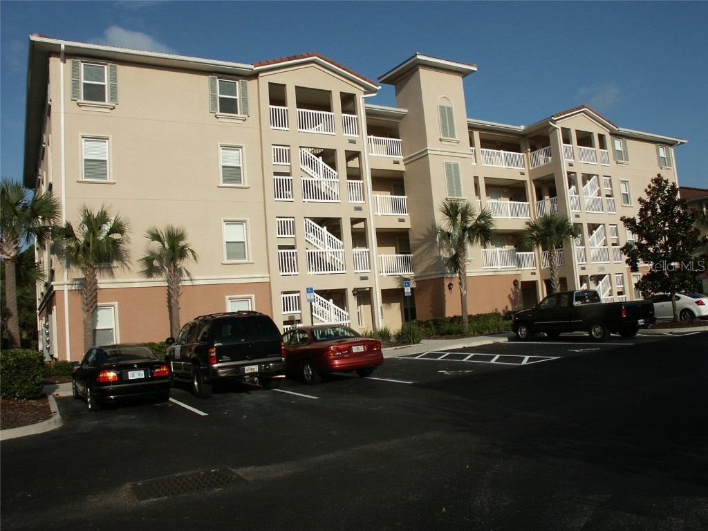 200 Canopy Walk Lane #241 Palm Coast FL 32137 FC290872 image1