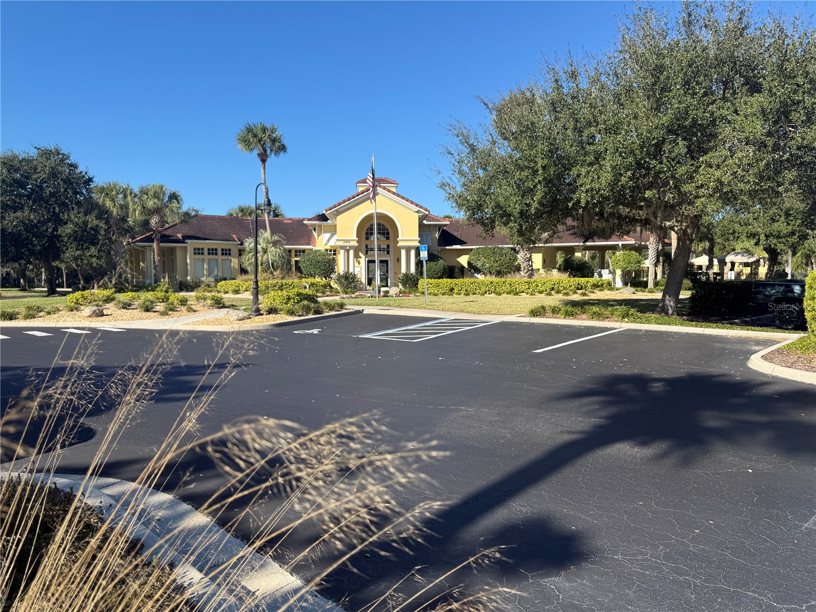 200 Canopy Walk Ln #242 Palm Coast FL 32137 FC314977 image1