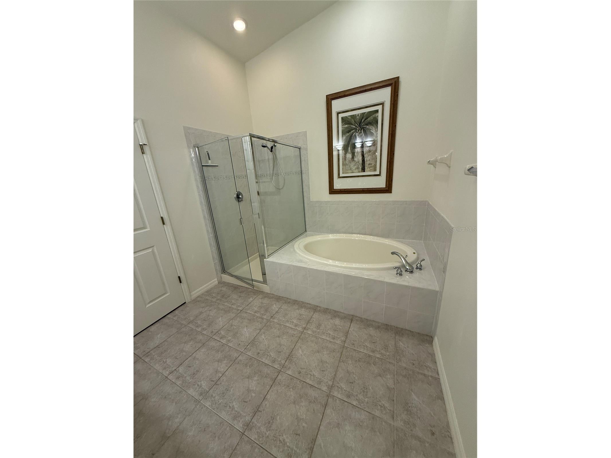 200 Canopy Walk Ln #242 Palm Coast FL 32137 FC314977 image10
