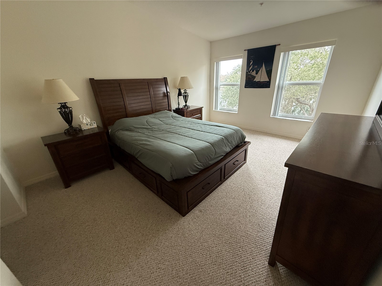 200 Canopy Walk Ln #242 Palm Coast FL 32137 FC314977 image11
